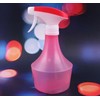 Apollo Sprayer 450ml (Random Color) 3ea