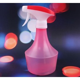 Apollo Sprayer 450ml (Random Color) 3ea