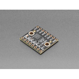 PCA9546 4 Channel I2C Multiplexer - TCA9546A Compatible Ada 5663
