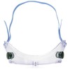 TGK Fine Anti-Splash Goggles FG-32