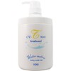 Sikuchi Sangyo Ford Hair Cosmetics, Water Matrix CV-T Treatment, 26.5