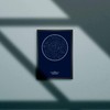 Customisable Unique Star Map. Available in A2, A3 and A4