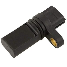 Walker Products 235-1152 Engine Camshaft Position Sensor