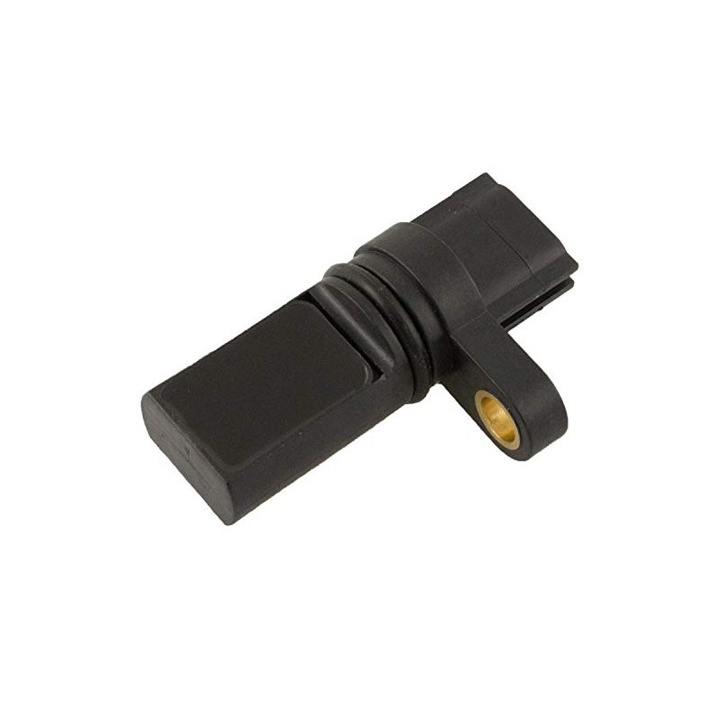 Walker Products 235-1152 Engine Camshaft Position Sensor