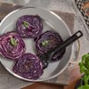 Berndes Spatula – Flat Shape – Ideal for Cooking and