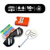 Quick Draw: A Drawing Party Game for Adults | Best
