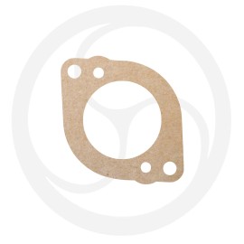 Nippon Machines Yamaha Carburetor Base Gasket 66E-14398-00-0
