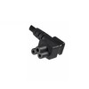 DINIC UK England to C5 Angled ASTA Power Cable Lead