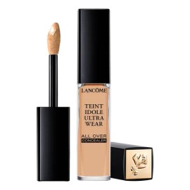 Corrector De Ojos Lancome Teint Idole Ultra Wear All Over concealear 03 beige diaphane                                                                