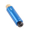2lb Brake Proportioning Valve RV02‑EBM01 Replacement Universal for Race Cars