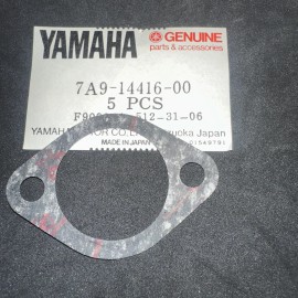 Yamaha NOS YAMAHA 7A9-14416-00-0