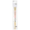 Skater ANT2-A Sumikko Gurashi Mogura House Chopsticks Bamboo Chopsticks 6.5