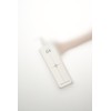 MLCL (self-produced product) [Soothing care soothing gel] Large-capacity MLCL MLC