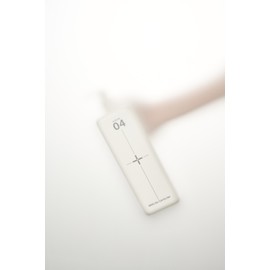 MLCL (self-produced product) [Soothing care soothing gel] Large-capacity MLCL MLC Essential 04 Aloe Gel for dermatology use Dermatology / [진정관리 수딩젤] 피부과전용 대용량 MLCL 엠엘씨엘 에센셜 04 알로에젤 피부과
