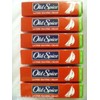 6 X Old Spice Shaving Cream Lather Foaming Fresh Lime 70g X 6 Pack by Old Spice