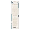 Triloka Original Incense, Egyptian Musk, 10 Sticks