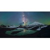Marumi 67mm Slim MC StarScape Filter Broadband Light Pollution Reduction