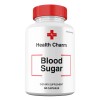 Health Charm Blood Support Pills, Max Strength Supplement, HealthCharm (3