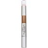 L’Oréal Paris True match multi-use concealer, dark c7-8, 1.5ml, Brown
