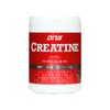 DNS Creatine Powder, 10.6 oz (300 g), Muscle Training, Training