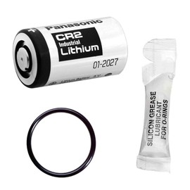 Aqua Lung Computer Battery Kit I705T