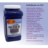 Exfoliante Pedi - Mani - Body Scrub Gel Sparedi Galon