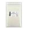 Sala Nicotinamid Vitamin B3 Niacinamid 100 g Beutel