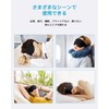 (Unisex) Eye Mask for Sleep, 3D Shape, Blindfold, Sleep Safe,