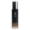 Base De Maquillaje Liquida Con Serum + Touch Younique