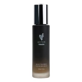 Base De Maquillaje Liquida Con Serum + Touch Younique