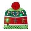 Hat Scarf Set Flexible Ultral Warmth Comfort Lightweight For Winter