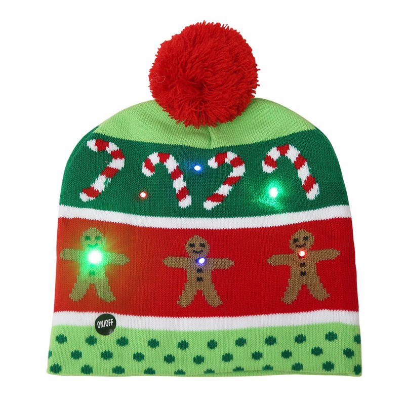 Hat Scarf Set Flexible Ultral Warmth Comfort Lightweight For Winter