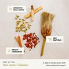 Cremo Beard & Scruff Cream, Palo Santo (Reserve Collection), 4