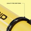TARGET Darts Pro Grip Shafts – Set of 9 |