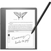 Stylus Pen Replacement for Kindle Scribe,Magnet Adsorption EMR Pen for