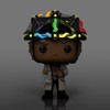 Funko Pop! & Tee: Back to The Future - Doc