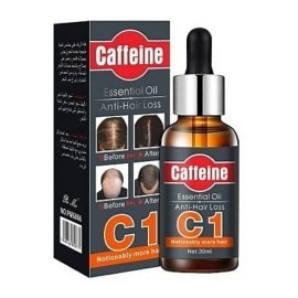 Tratamiento Para Calvicie (hombre Y Mujer)