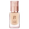 Partner_Reference Banila Co Covericious Power Fit Foundation 14ml 1 piece