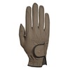 Roeckl Unisex Roeck-Grip Riding Glove in 10 Colours and all