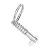 B Baosity Bolt Ball Lock Boat Bimini Top Deck Hinge