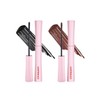 Makkara Skinny Mascara 2color / 막카라 스키니 마스카라 2color