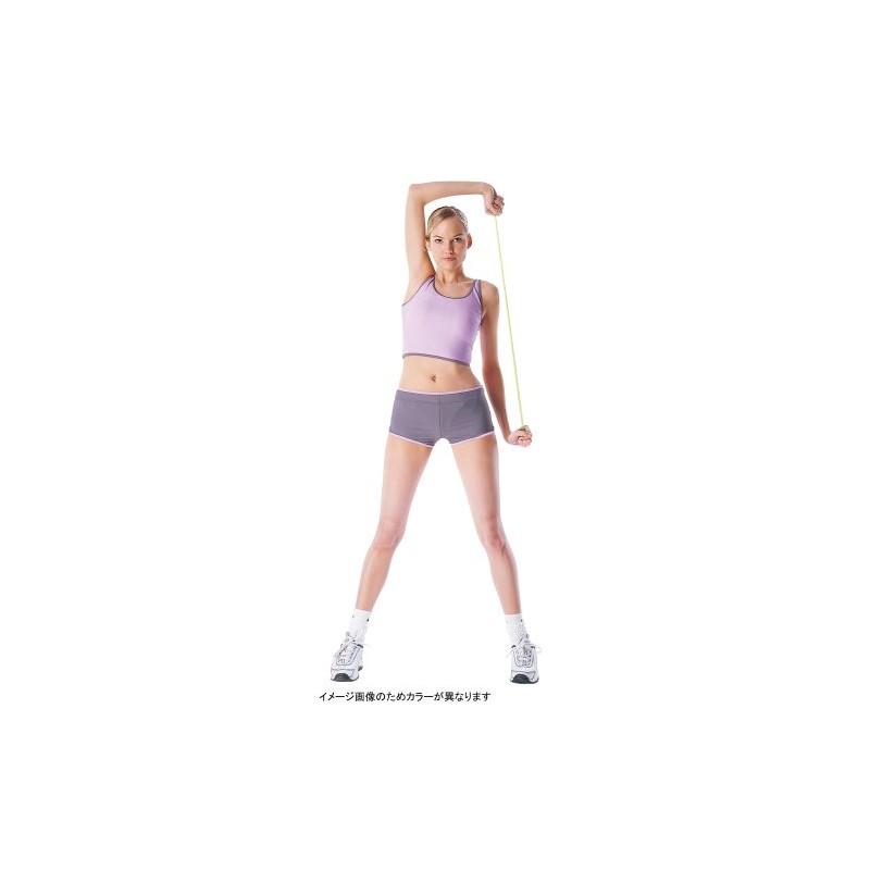 CHUOH HEALTH JT-1035P Tube, Pink