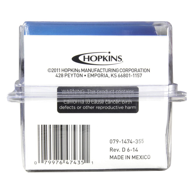 Hopkins 47435 Blade Adapter