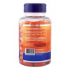 Curcuma Curcumina Omega 3 140 Softgels Maklen Sin Sabor