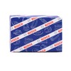 Bosch 1280703026 Protective Cap