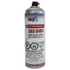 SprayMax 3680404, 3 in 1 Primer Shade Gray