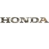 TVC HONDA PIONEER 1000-3 1000-6 TAILGATE GRAPHICS PHANTOM CAMO CAMOUFLAGE GLOSS