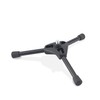 231/1 Mini Table Tripod