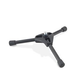 231/1 Mini Table Tripod
