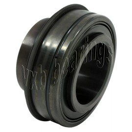 VXB SER-16-ZSFF Bearing Insert Free Spinning 1" Inch Ball Bearings Rolling